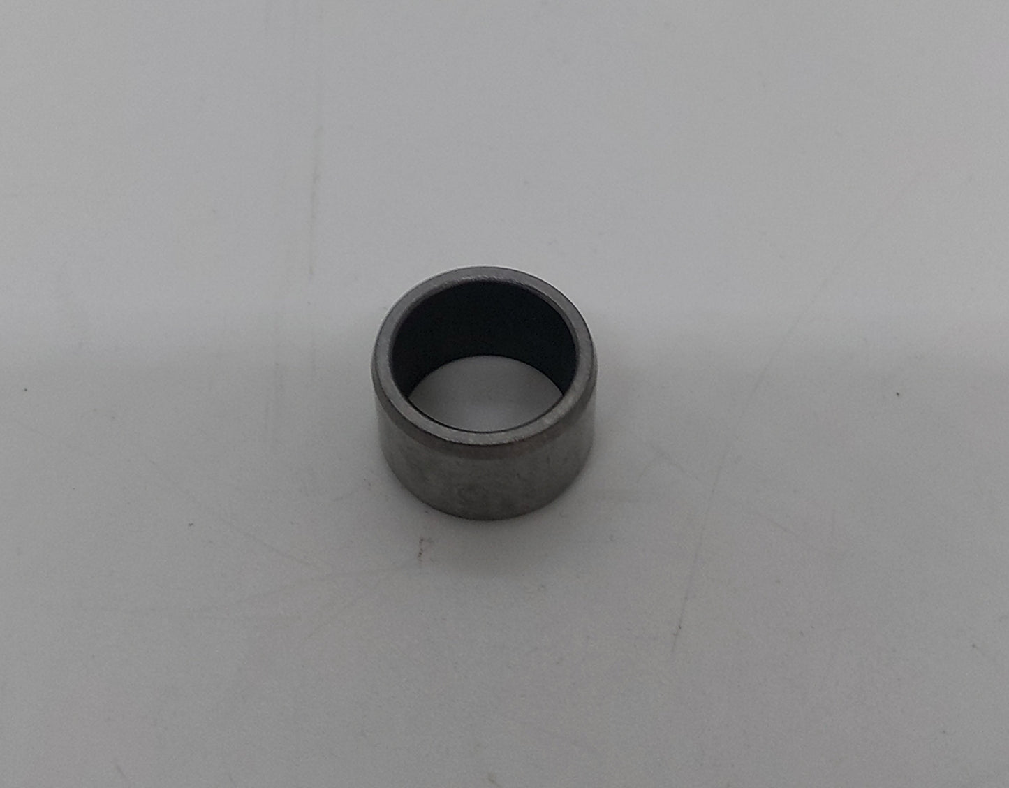 12mm Cylinder Head Alignment Dowel
