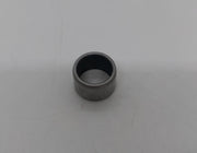 12mm Cylinder Head Alignment Dowel