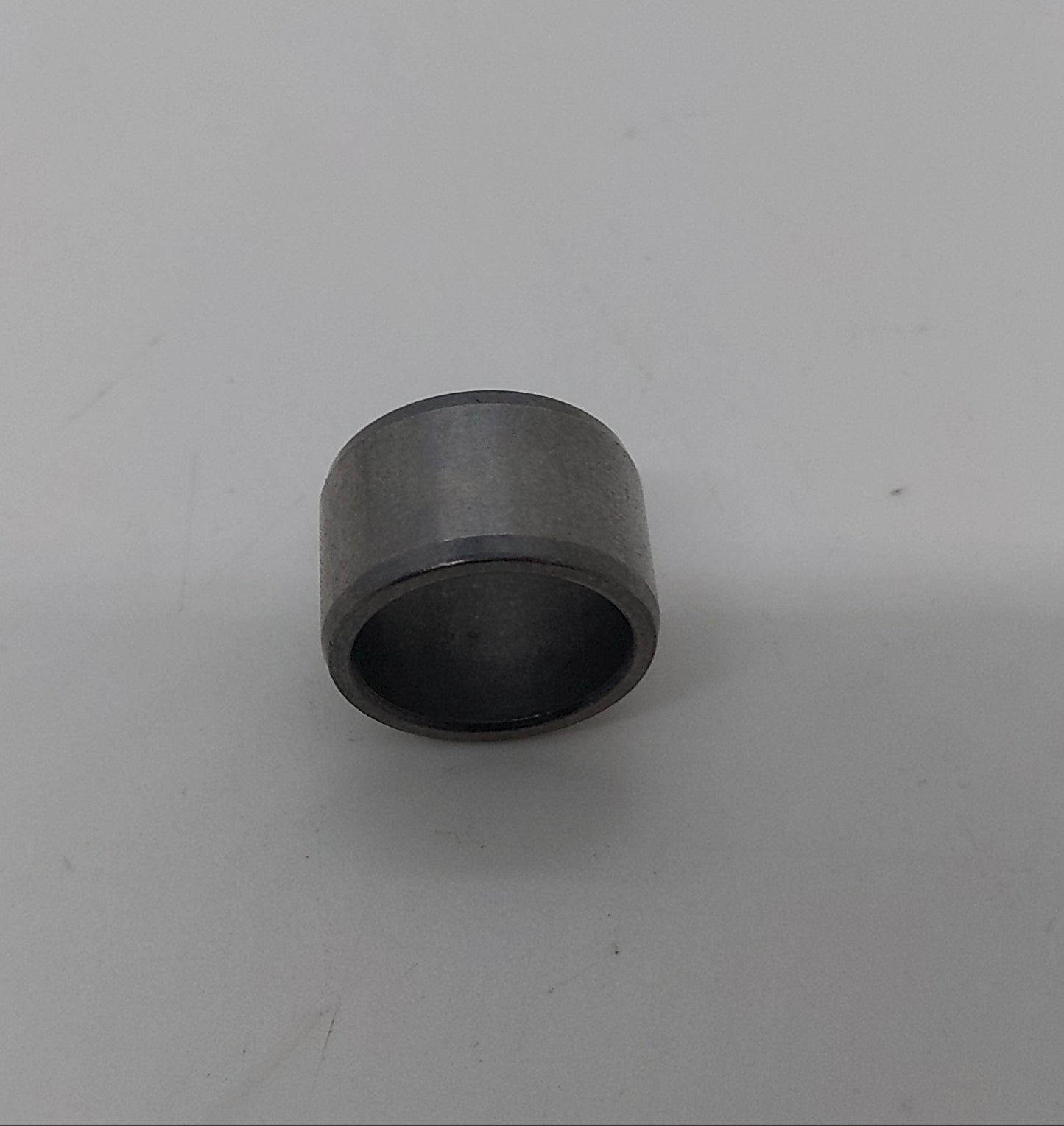 12mm Cylinder Head Alignment Dowel