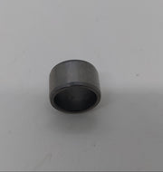 12mm Cylinder Head Alignment Dowel
