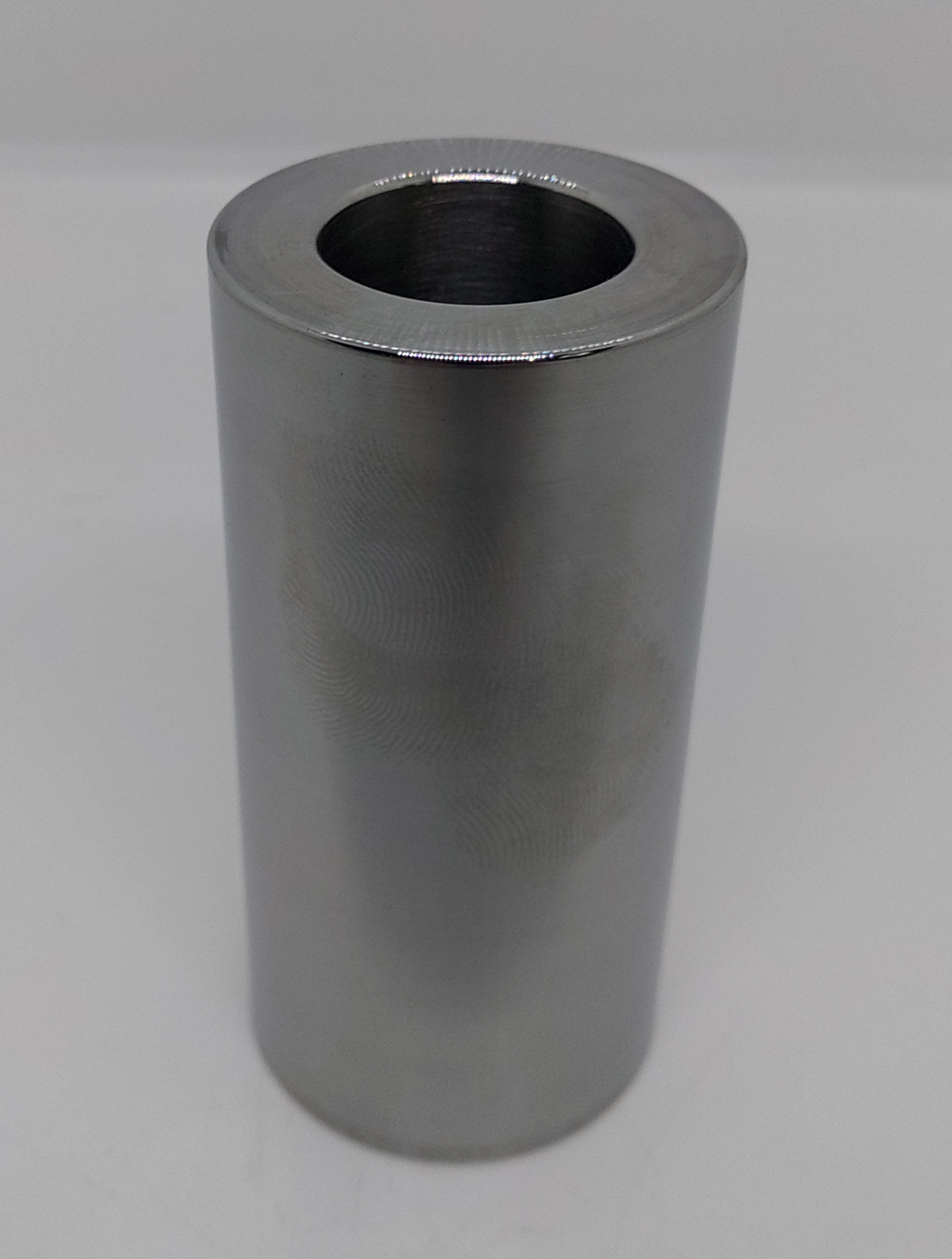 Cummins 5.9/6.7 Tool Steel Wrist Pins 3.250" L x 1.575" OD