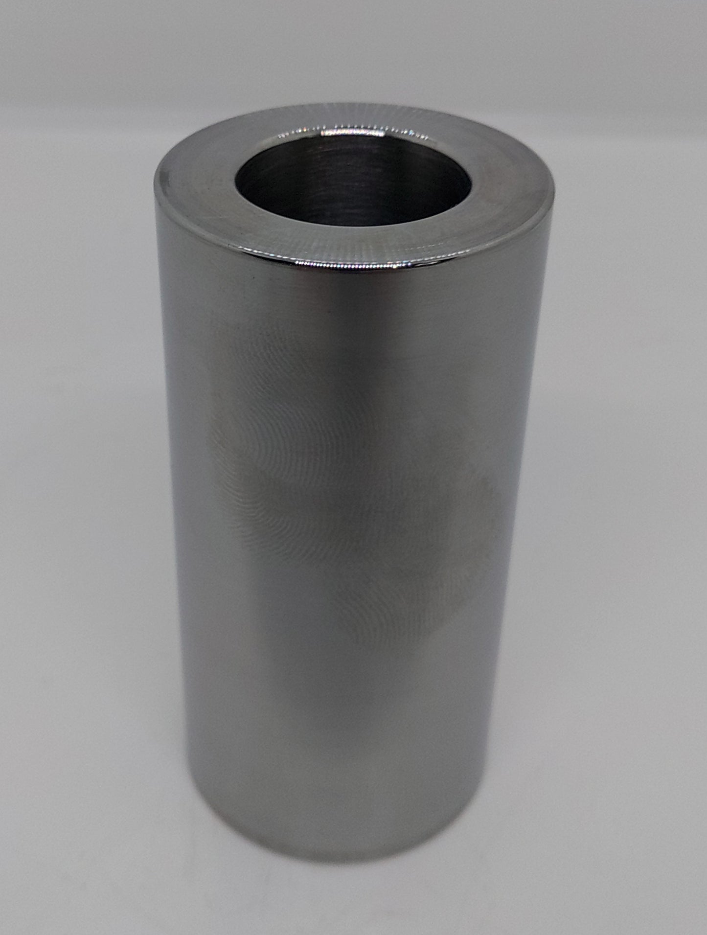 Cummins 5.9/6.7 Tool Steel Wrist Pins 3.250" L x 1.575" OD