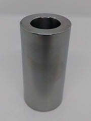 Cummins 5.9/6.7 Tool Steel Wrist Pins 3.250" L x 1.575" OD