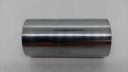 Cummins 5.9/6.7 Tool Steel Wrist Pins 3.250" L x 1.575" OD
