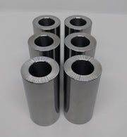 Cummins 5.9/6.7 Tool Steel Wrist Pins 3.250" L x 1.575" OD