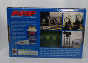 +1" 14MM ARP HEAD STUDS KIT,12V DECKPLATE