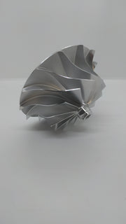 Garrett G50 Billet Compressor Wheel