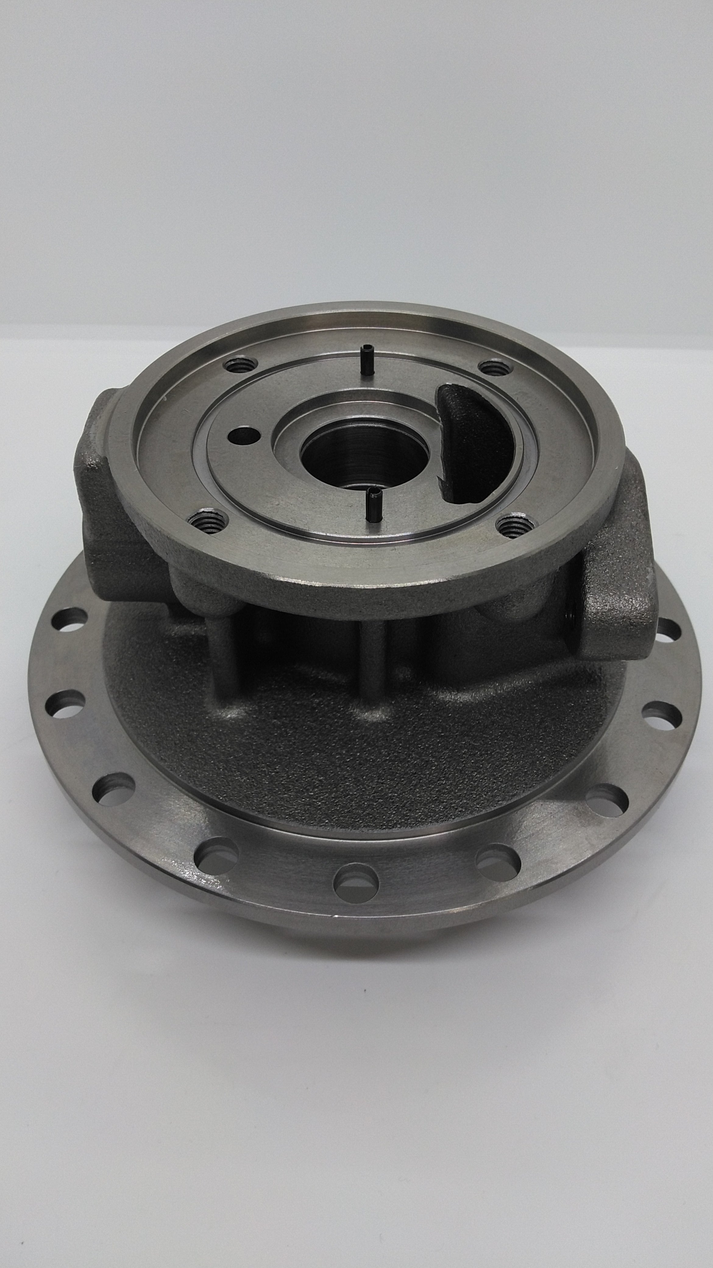 Holset HX80 HX82 HC5A Bearing Housing New