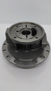 Holset HX80 HX82 HC5A Bearing Housing New