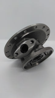 Holset HX80 HX82 HC5A Bearing Housing New