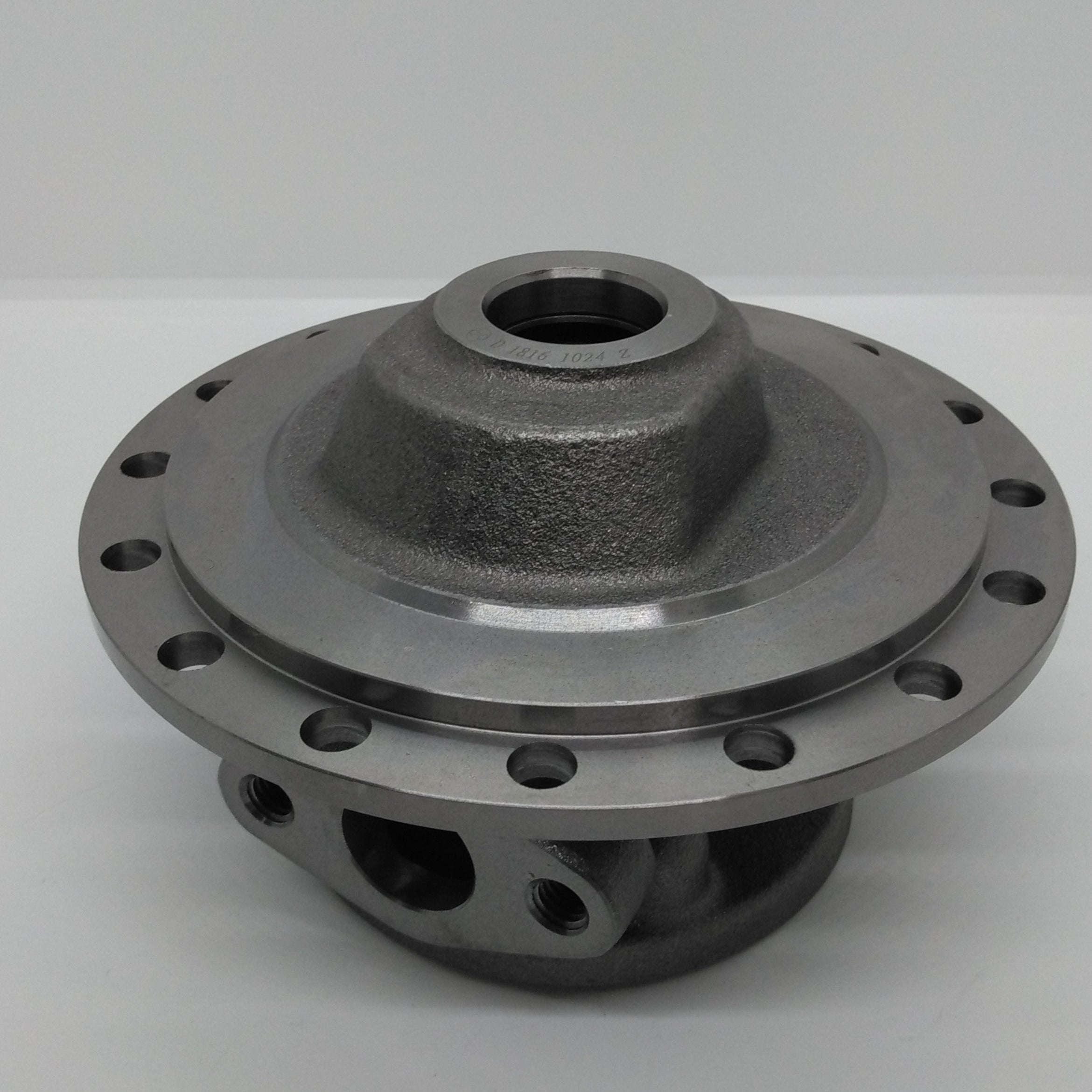 Holset HX80 HX82 HC5A Bearing Housing New