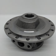 Holset HX80 HX82 HC5A Bearing Housing New