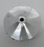 Billet S475 Drop in Compressor Wheel