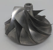 Holset HX60 Billet Compressor Wheel