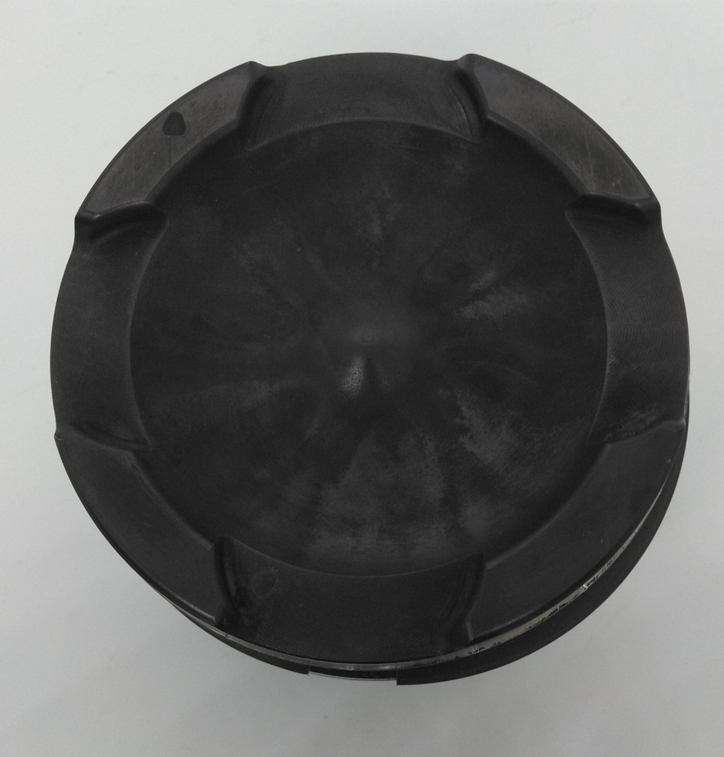 Diamond Pistons Used