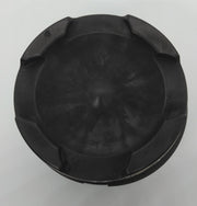 Diamond Pistons Used