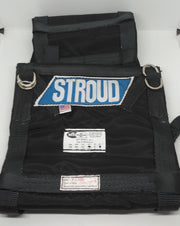 Stroud Turbo Compressor Blanket 38 Inch