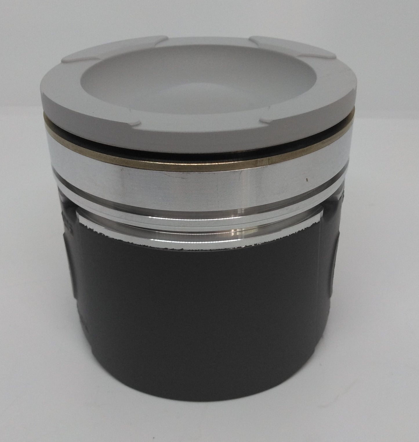 Apex Diesel Fly Cut Piston Service for 12v/24v Cummins