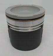 Apex Diesel Fly Cut Piston Service for 12v/24v Cummins