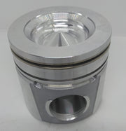 ISB Pistons +.020'' 07.5-18 6.7L Cummins.