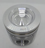 ISB Pistons STD 07.5-18 6.7L Cummins