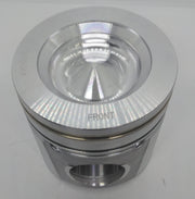 ISB Pistons +.020'' 07.5-18 6.7L Cummins.