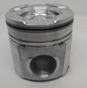 ISB Pistons +.020'' 07.5-18 6.7L Cummins .100'' Valve Relief