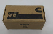 6.7L Cummins Wrist Pin