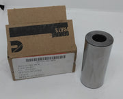 6.7L Cummins Wrist Pin