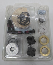 Melett Repair-Overhaul Kit HC5A/HX80