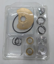 Melett Repair Upgrade Kit For S400 Turbo 1253-400-757