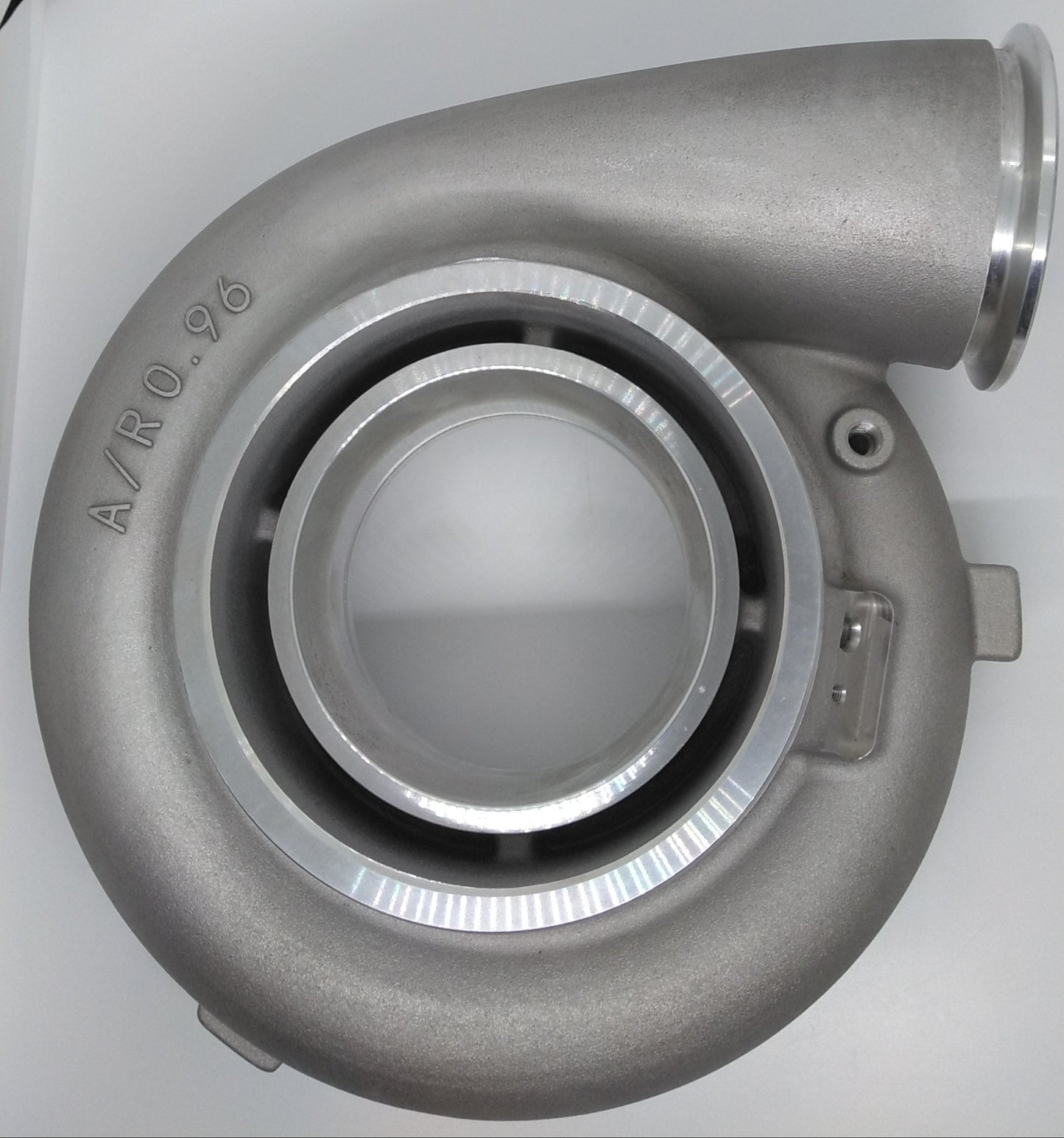 GT55 94MM Compressor Housing.