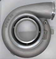 GT55 94MM Compressor Housing.