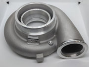 GT55 94MM Compressor Housing.