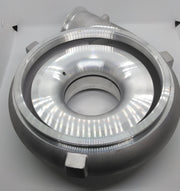 GT55 94MM Compressor Housing.