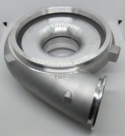 GT55 94MM Compressor Housing.