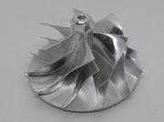 66MM Billet Compressor Wheel Ford Power Stroke 7.3L