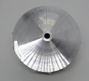 Apex Diesel HX82 102MM Billet Compressor Wheel