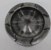 .050" Flycut 6.7 Cummins QSB Pistons +.020" Bore