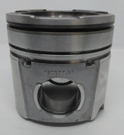 .050" Flycut 6.7 Cummins QSB Pistons +.020" Bore