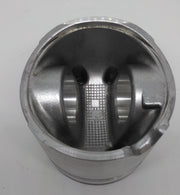.050" Flycut 6.7 Cummins QSB Pistons +.020" Bore