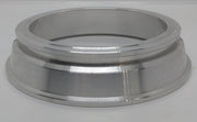 Apex Diesel Billet Air ShutOff Adapter 7in To 6in VBand