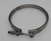 6in Clamp