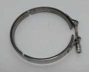 6in Clamp