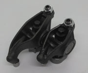 Apex Diesel Updated 24v Cummins Rocker Arm Assembly.