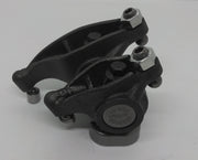 Apex Diesel Updated 24v Cummins Rocker Arm Assembly.