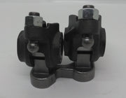 Apex Diesel Updated 24v Cummins Rocker Arm Assembly.