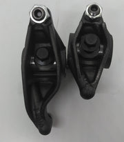 Apex Diesel Updated 24v Cummins Rocker Arm Assembly.