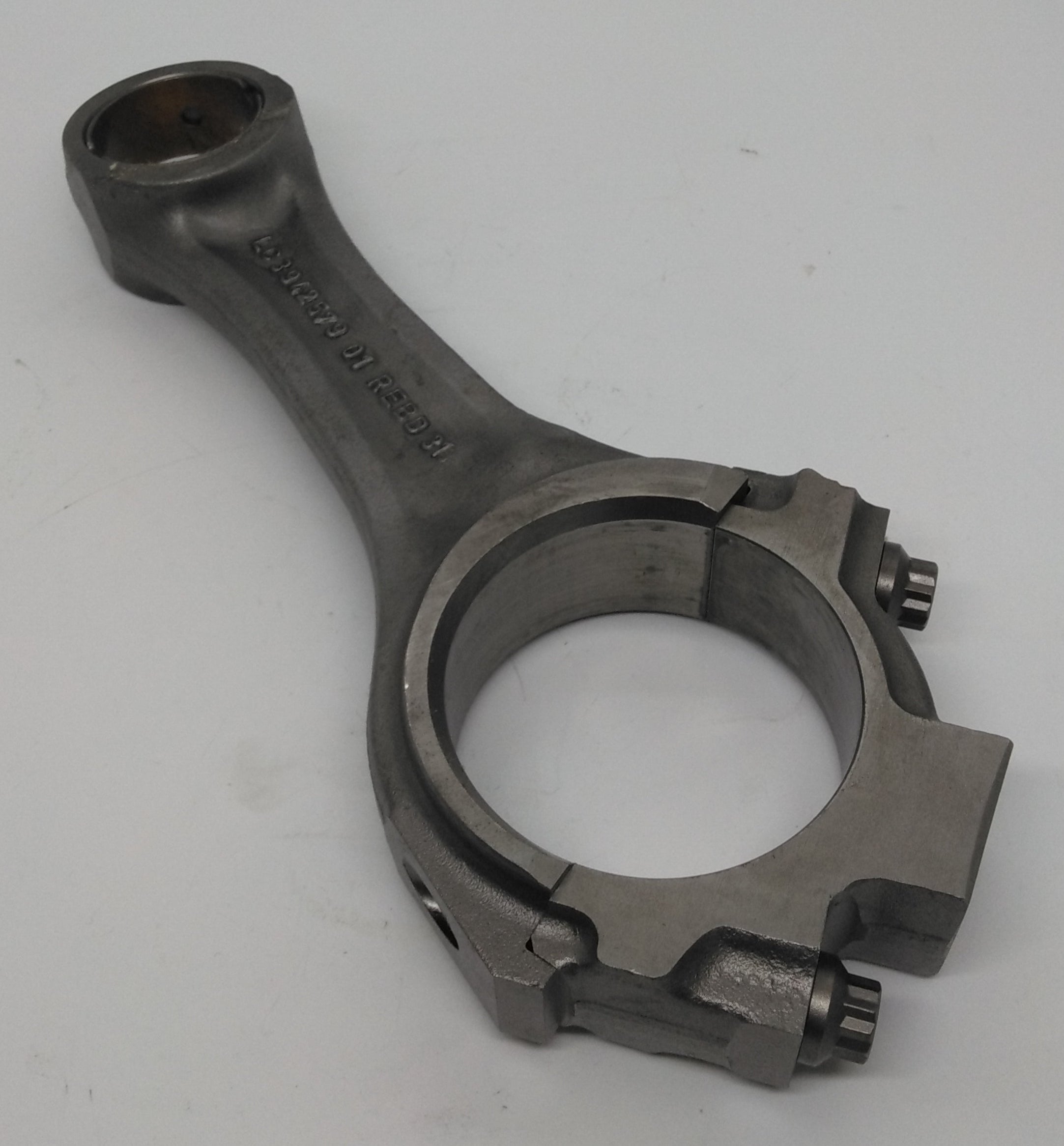 Cummins OE Used 12Valve 5.9L Rods