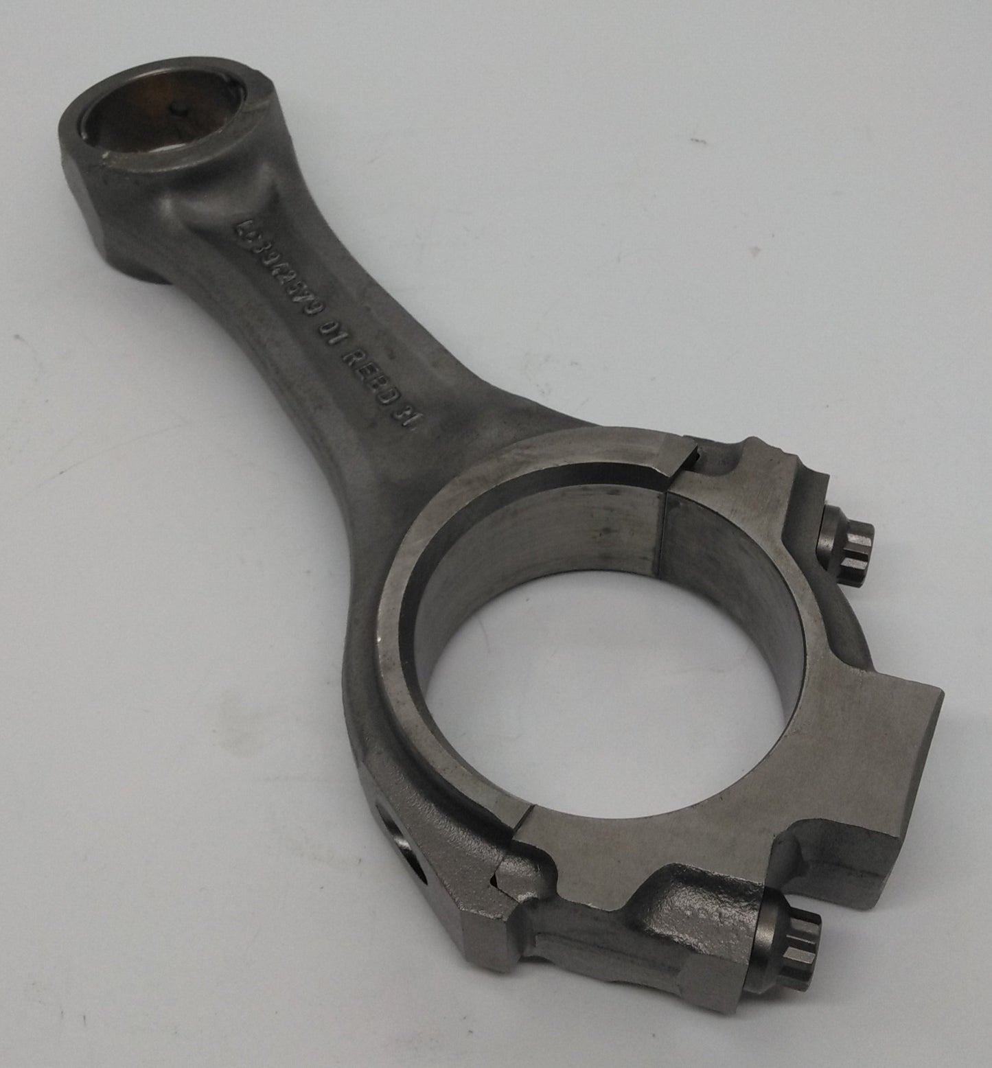 Cummins OE Used 12Valve 5.9L Rods